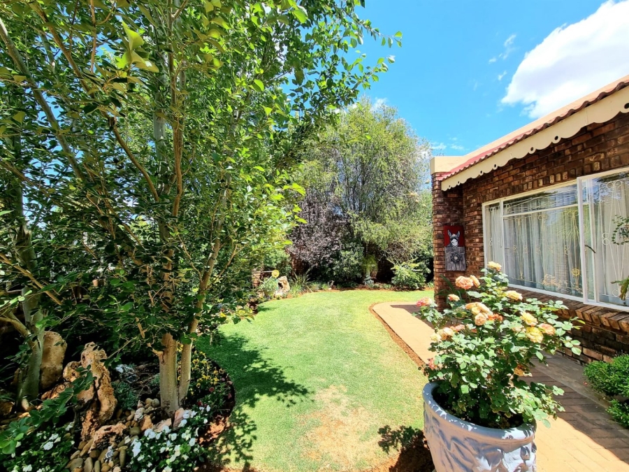 3 Bedroom Property for Sale in Camelot Northern Cape